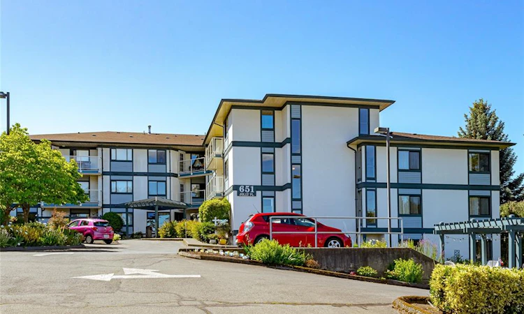 102-651 Jolly Place