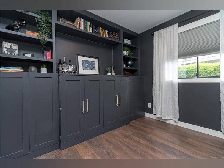 4035 Century Road, Saanich, BC, V8X 2E5 - 22