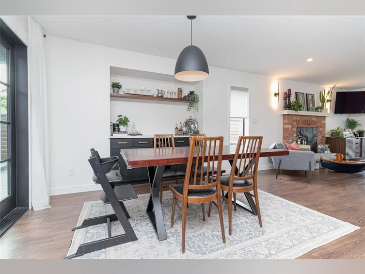4035 Century Road, Saanich, BC, V8X 2E5 - 10