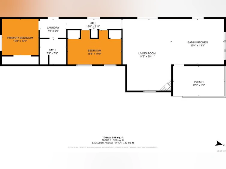 80-1160 Shellbourne Boulevard, Campbell River, BC, V9W 5G5 - 28