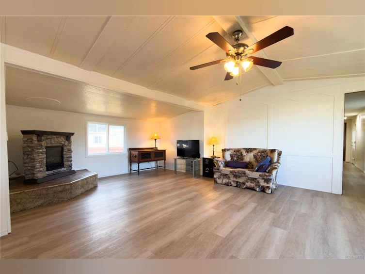 80-1160 Shellbourne Boulevard, Campbell River, BC, V9W 5G5 - 7