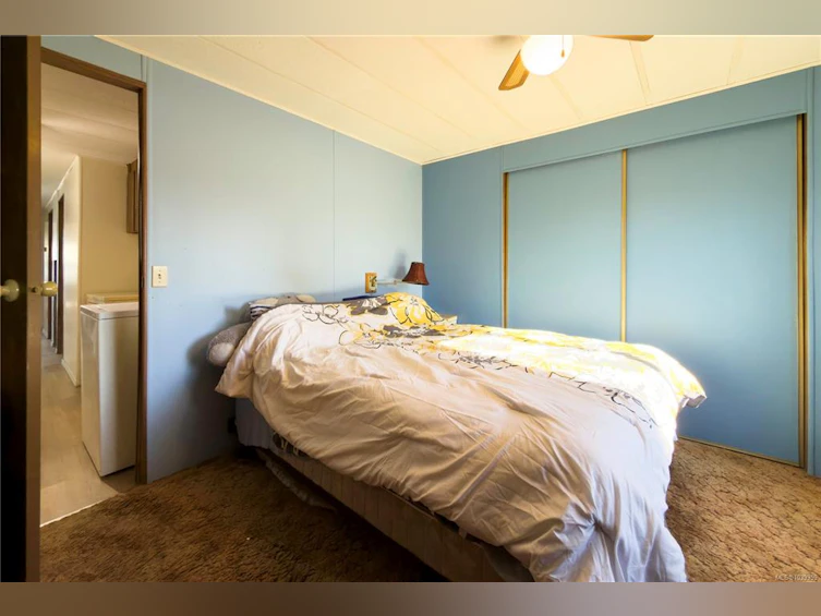 80-1160 Shellbourne Boulevard, Campbell River, BC, V9W 5G5 - 17