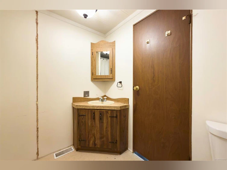 80-1160 Shellbourne Boulevard, Campbell River, BC, V9W 5G5 - 15