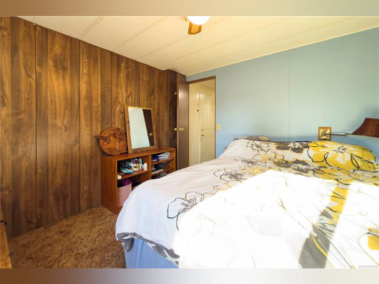 80-1160 Shellbourne Boulevard, Campbell River, BC, V9W 5G5 - 18