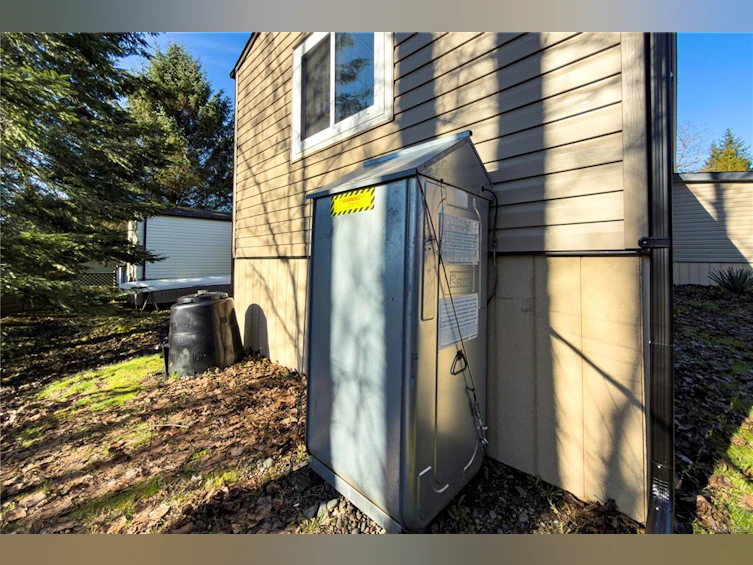 80-1160 Shellbourne Boulevard, Campbell River, BC, V9W 5G5 - 23