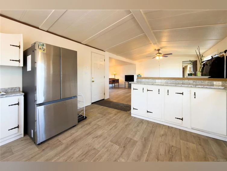 80-1160 Shellbourne Boulevard, Campbell River, BC, V9W 5G5 - 3