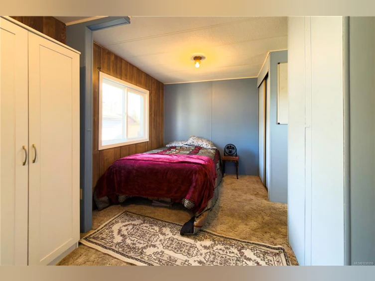 80-1160 Shellbourne Boulevard, Campbell River, BC, V9W 5G5 - 11