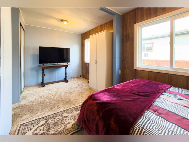 80-1160 Shellbourne Boulevard, Campbell River, BC, V9W 5G5 - 12