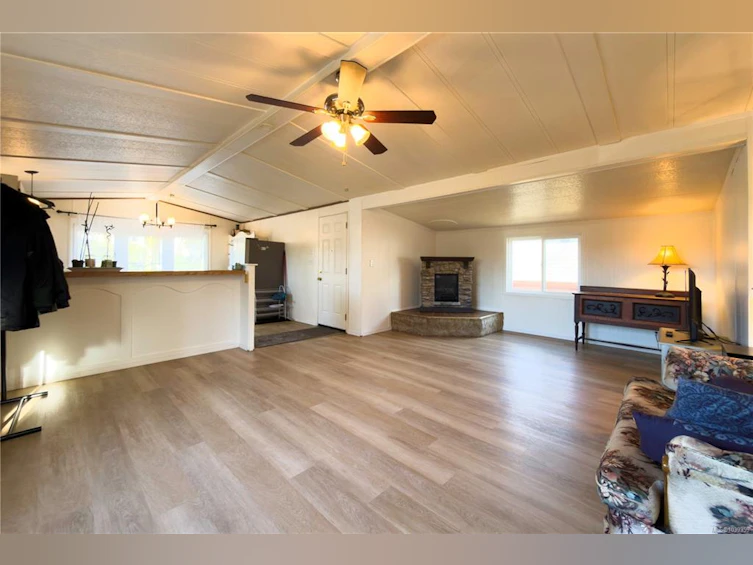 80-1160 Shellbourne Boulevard, Campbell River, BC, V9W 5G5 - 8