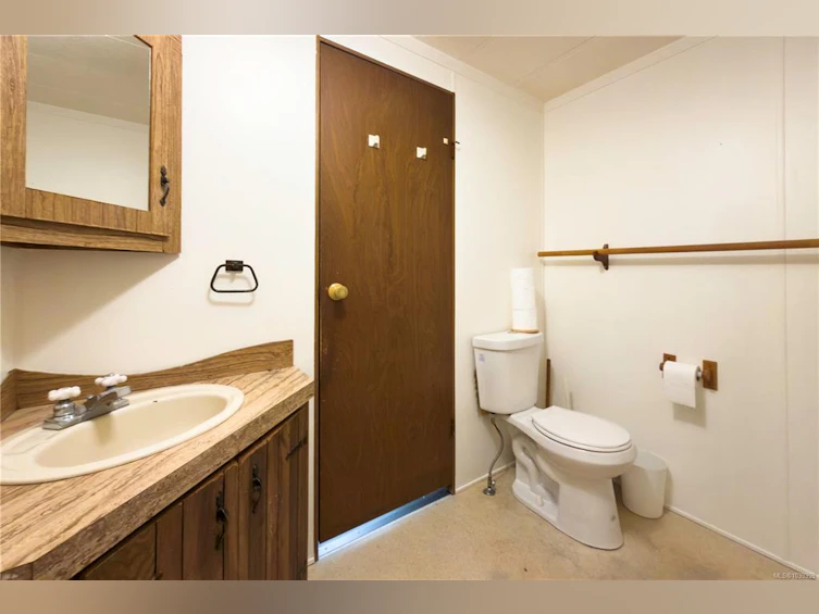 80-1160 Shellbourne Boulevard, Campbell River, BC, V9W 5G5 - 14