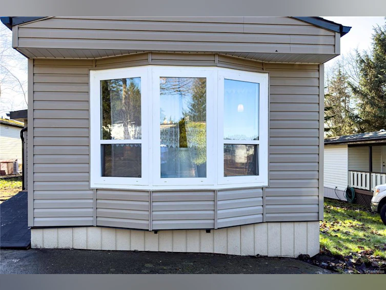 80-1160 Shellbourne Boulevard, Campbell River, BC, V9W 5G5 - 19