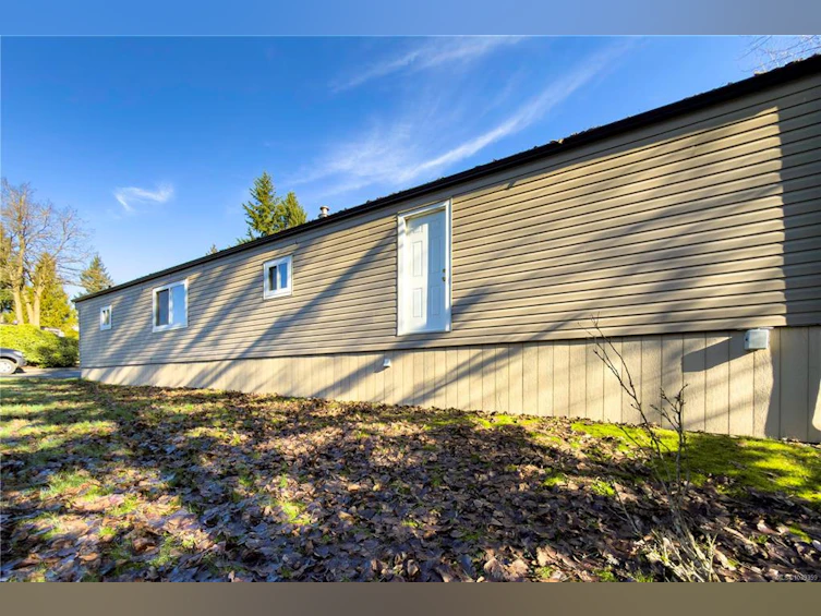 80-1160 Shellbourne Boulevard, Campbell River, BC, V9W 5G5 - 24