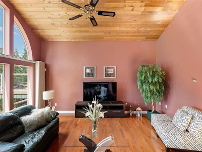 1176 Viewtop Road - 5