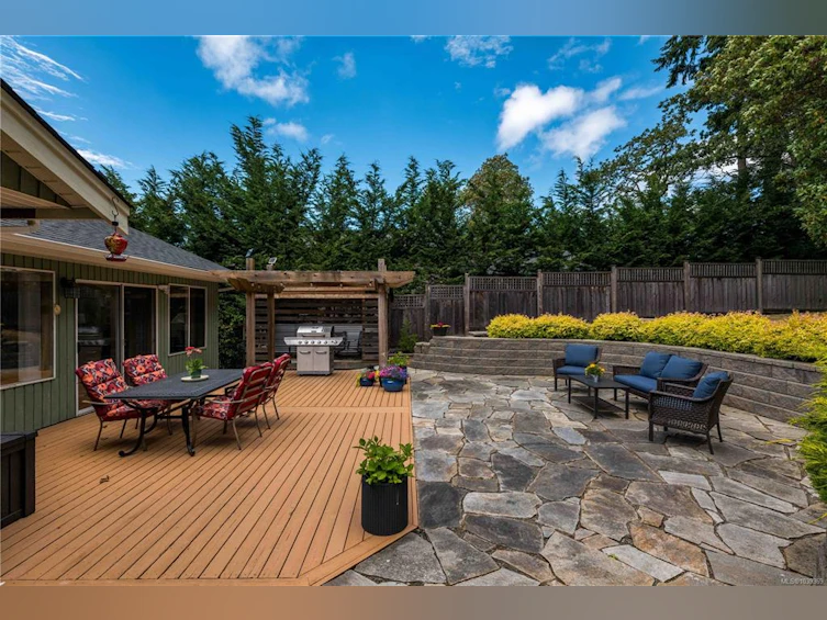 1176 Viewtop Road, Duncan, BC, V9L 5S7 - 18