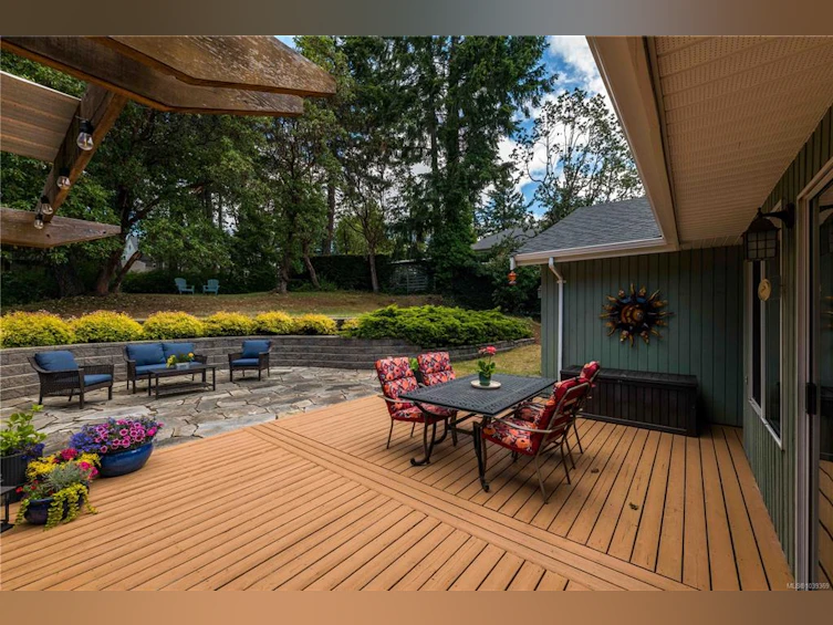 1176 Viewtop Road, Duncan, BC, V9L 5S7 - 16
