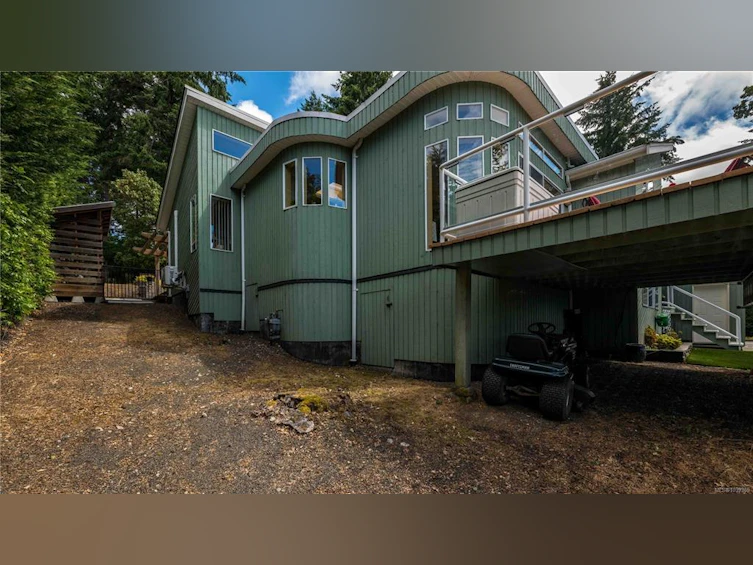 1176 Viewtop Road, Duncan, BC, V9L 5S7 - 38