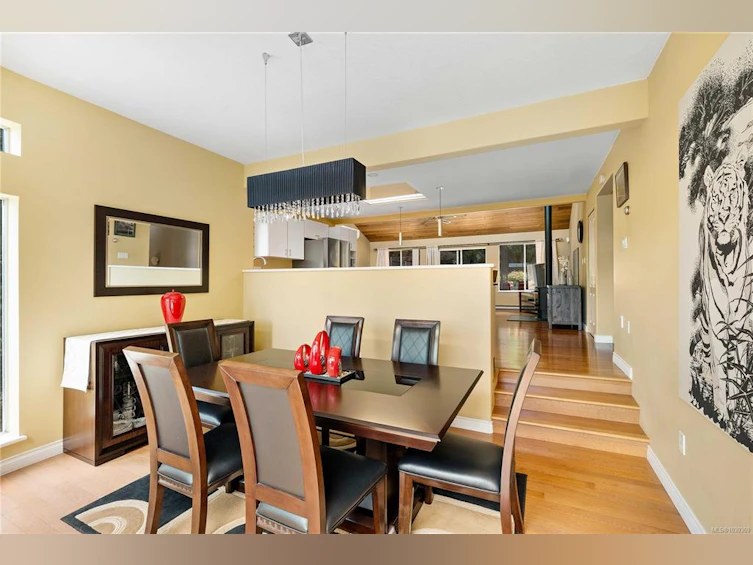1176 Viewtop Road, Duncan, BC, V9L 5S7 - 10
