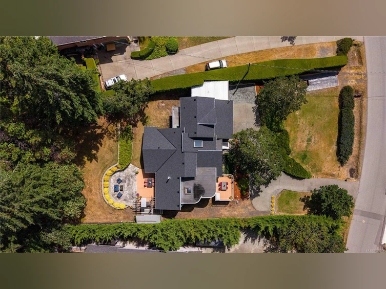 1176 Viewtop Road, Duncan, BC, V9L 5S7 - 40
