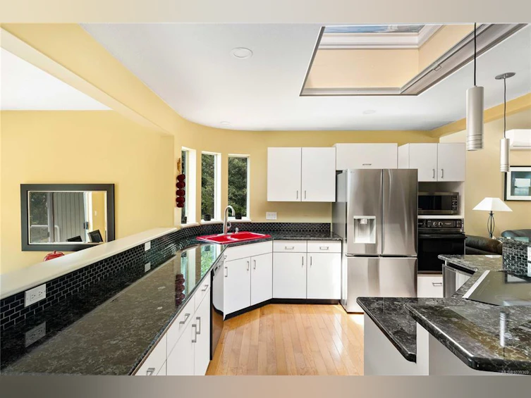 1176 Viewtop Road, Duncan, BC, V9L 5S7 - 12