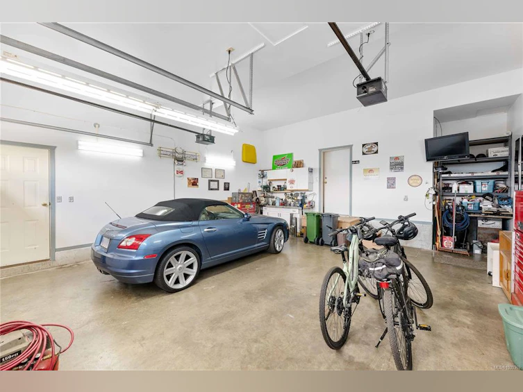1176 Viewtop Road, Duncan, BC, V9L 5S7 - 34