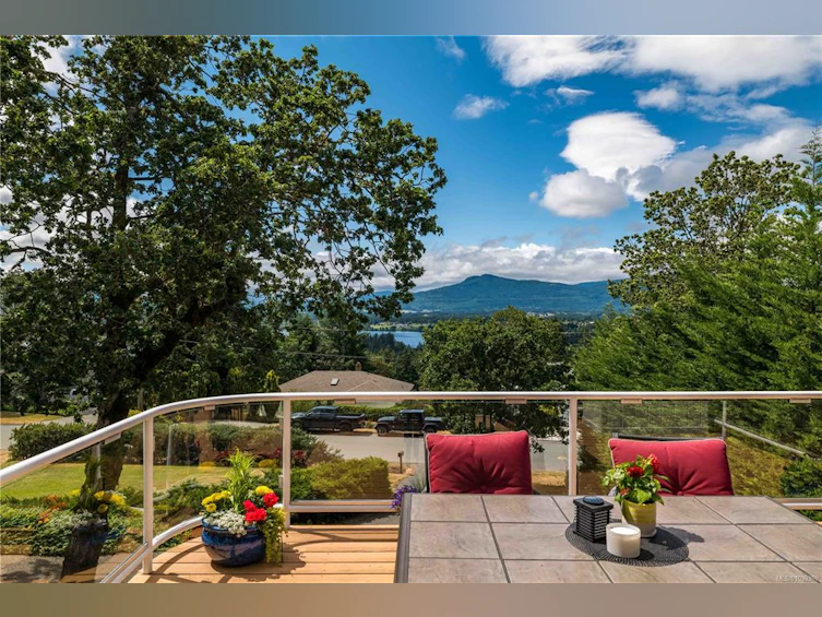 1176 Viewtop Road, Duncan, BC, V9L 5S7 - 8