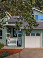 1176 Viewtop Road