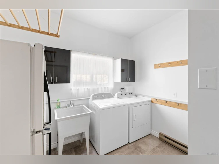 1176 Viewtop Road, Duncan, BC, V9L 5S7 - 32