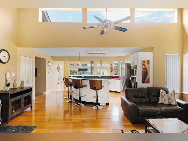 1176 Viewtop Road, Duncan, BC, V9L 5S7 - 13