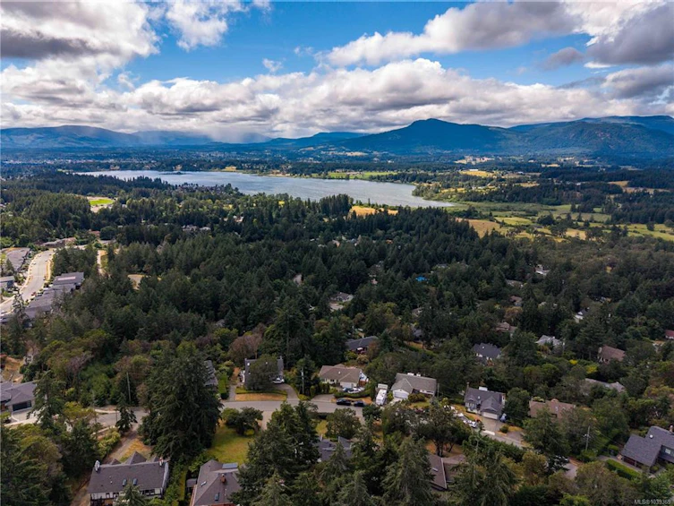 1176 Viewtop Road, Duncan, BC, V9L 5S7 - 42