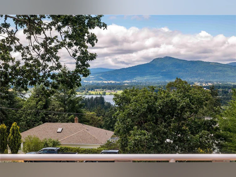 1176 Viewtop Road, Duncan, BC, V9L 5S7 - 9