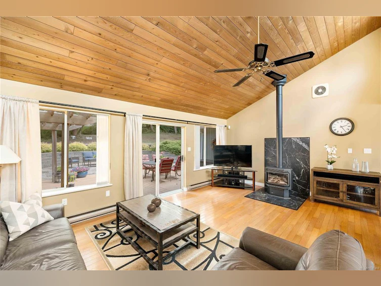 1176 Viewtop Road, Duncan, BC, V9L 5S7 - 15