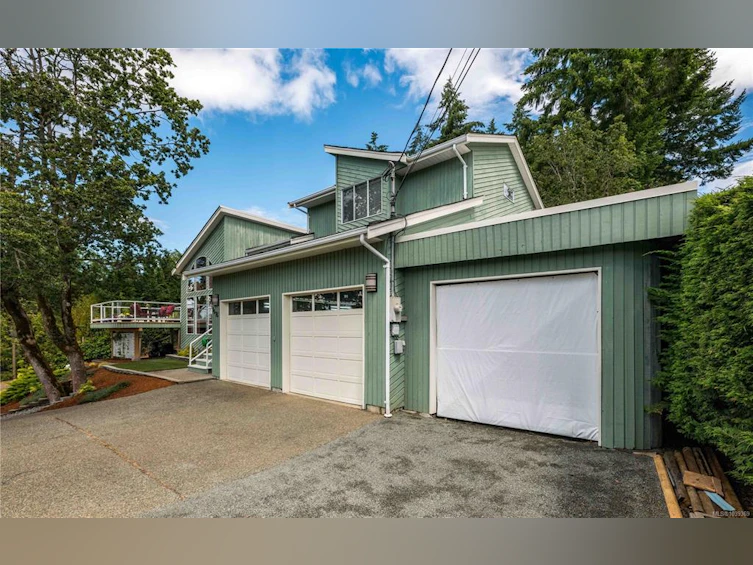 1176 Viewtop Road, Duncan, BC, V9L 5S7 - 35