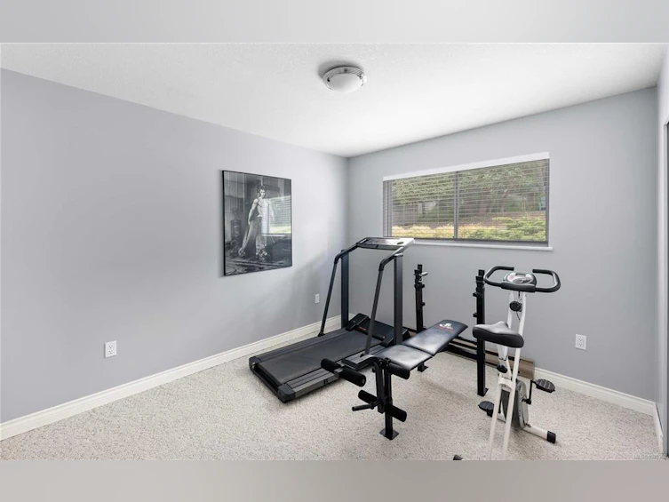 1176 Viewtop Road, Duncan, BC, V9L 5S7 - 24