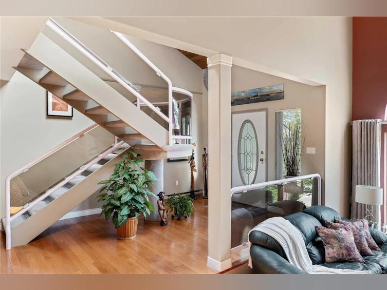 1176 Viewtop Road, Duncan, BC, V9L 5S7 - 2