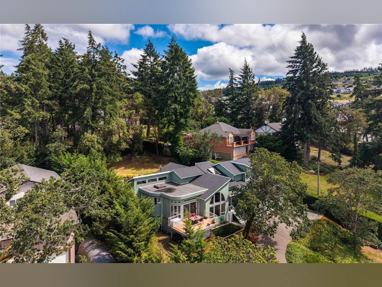 1176 Viewtop Road, Duncan, BC, V9L 5S7 - 39