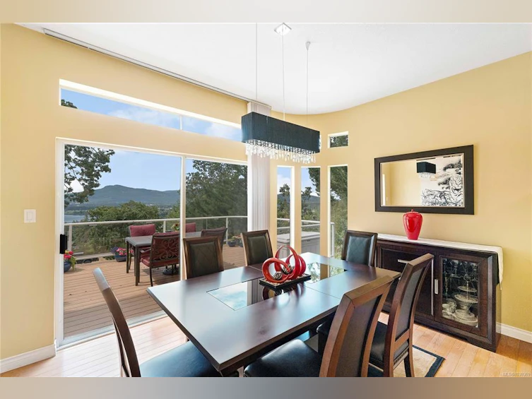 1176 Viewtop Road, Duncan, BC, V9L 5S7 - 6