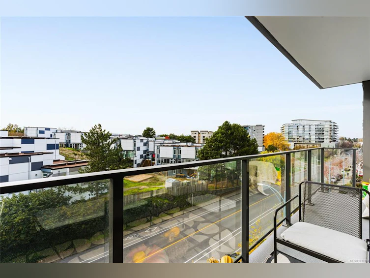 507-369 Tyee Road, Victoria, BC, V9A 0B6 - 19