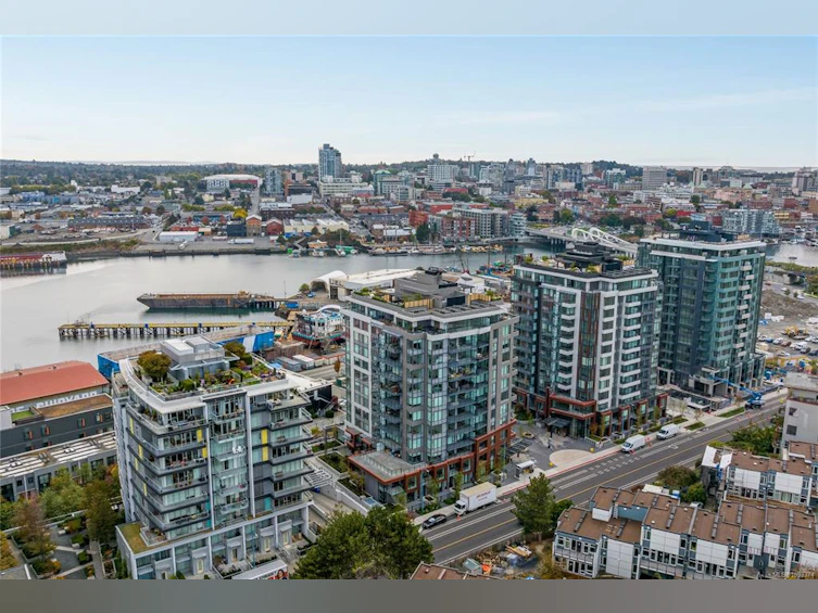 507-369 Tyee Road, Victoria, BC, V9A 0B6 - 29