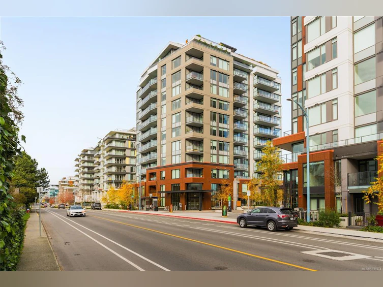 507-369 Tyee Road, Victoria, BC, V9A 0B6 - 31