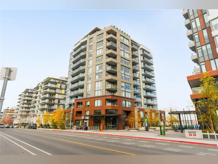 507-369 Tyee Road, Victoria, BC, V9A 0B6 - 30
