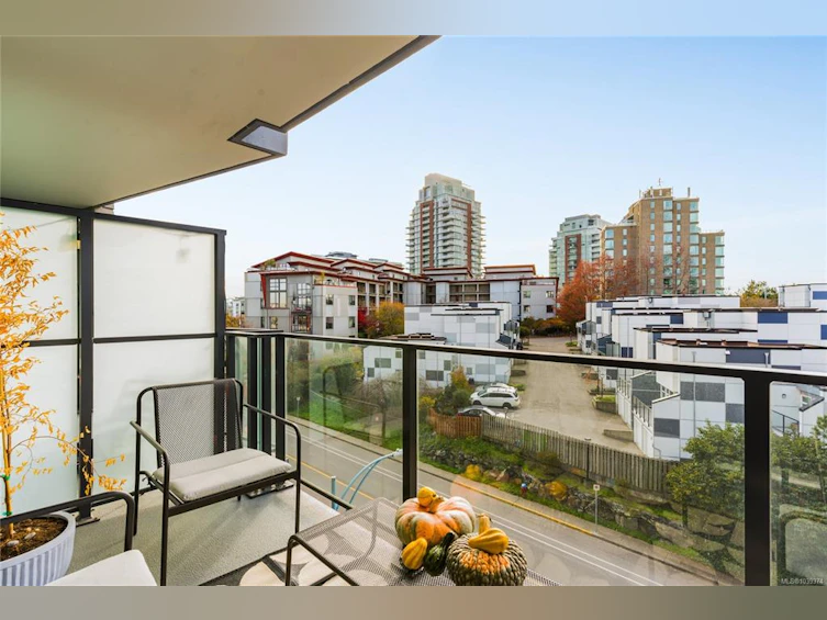 507-369 Tyee Road, Victoria, BC, V9A 0B6 - 15