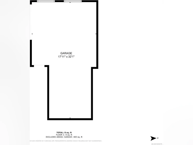 784 Cliffe Road, Quadra Island, BC, V0P 1H0 - 56
