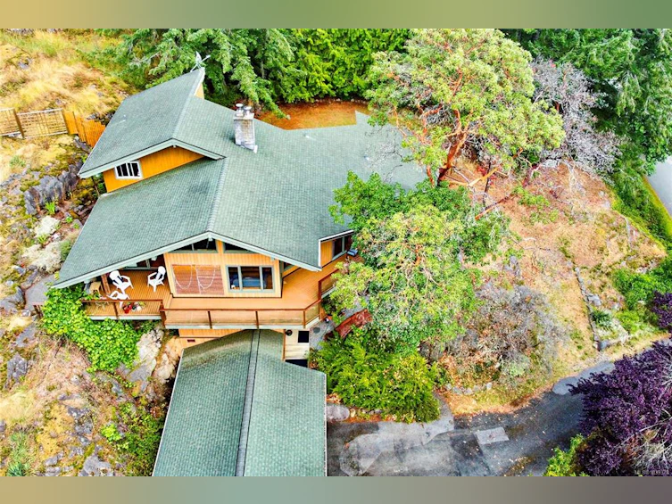 784 Cliffe Road, Quadra Island, BC, V0P 1H0 - 35