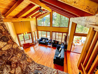 784 Cliffe Road - 3