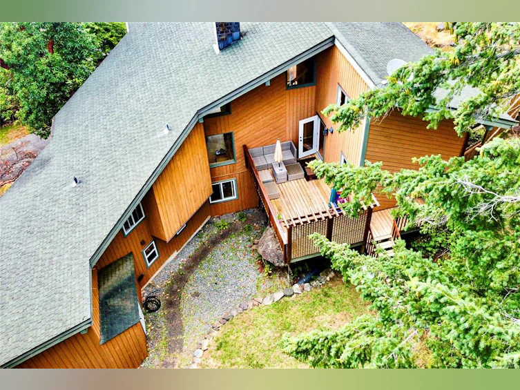 784 Cliffe Road, Quadra Island, BC, V0P 1H0 - 46