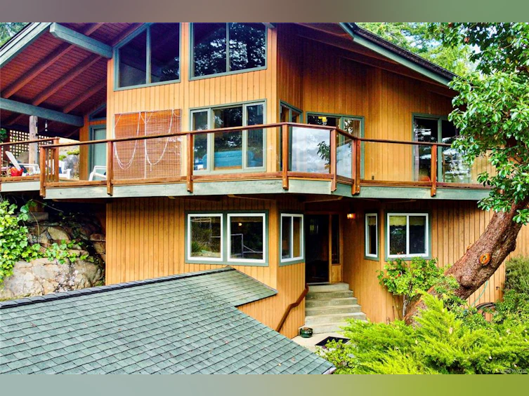 784 Cliffe Road, Quadra Island, BC, V0P 1H0 - 37