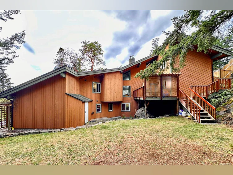 784 Cliffe Road, Quadra Island, BC, V0P 1H0 - 34
