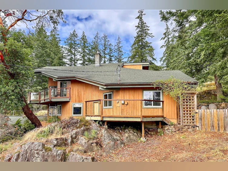 784 Cliffe Road, Quadra Island, BC, V0P 1H0 - 41