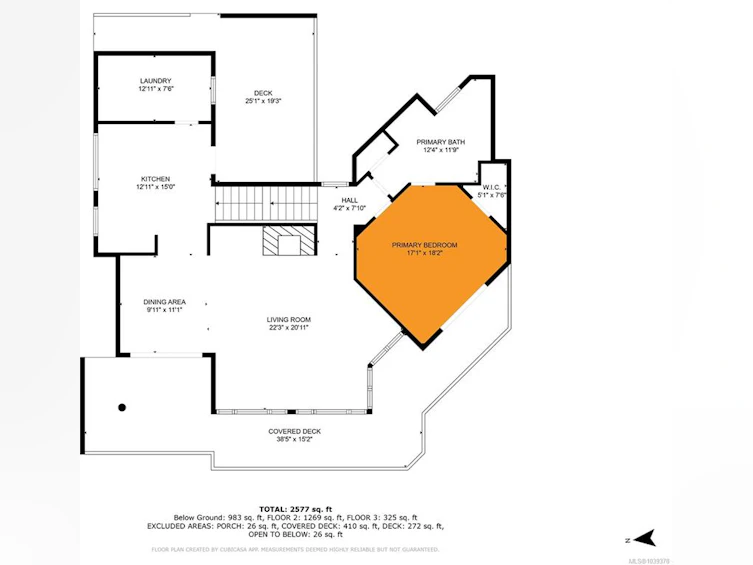 784 Cliffe Road, Quadra Island, BC, V0P 1H0 - 53