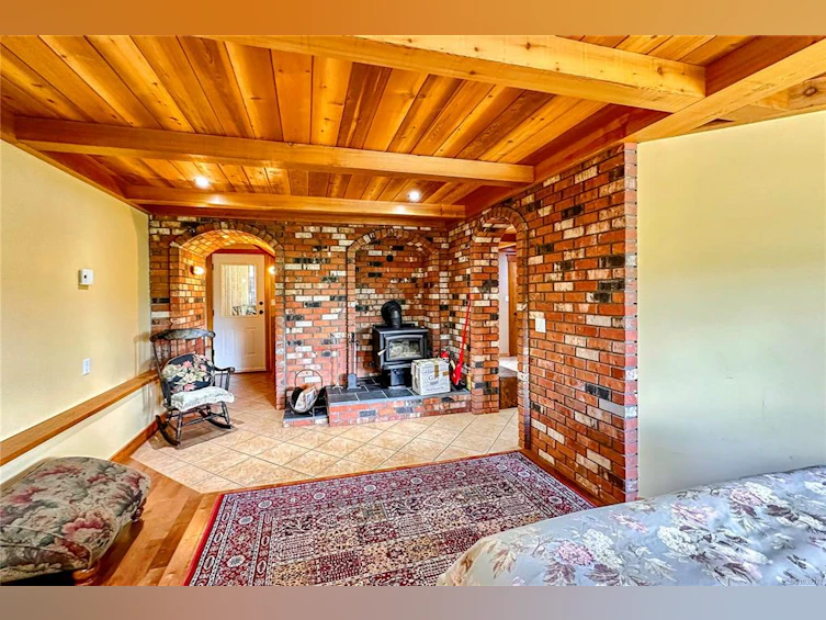 784 Cliffe Road, Quadra Island, BC, V0P 1H0 - 16